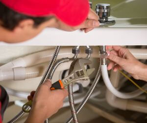 About Water Heater Repair LLC Dora, MO
